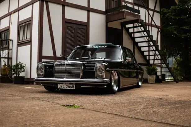 SlotoCash Casino Aip Android/iOS